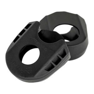 css40-109-kurbelgehause-e13-helix-ep8-e-spec-plus-schwarz-tu