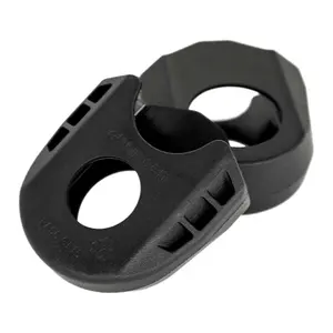 css40-109-kurbelgehause-e13-helix-ep8-e-spec-plus-schwarz-tu