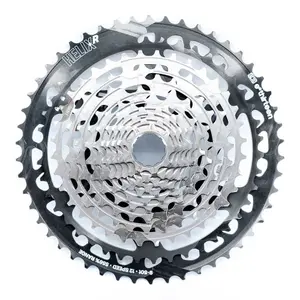 fw2ura-113-kassette-e13-helix-race-nickelgrau-tu