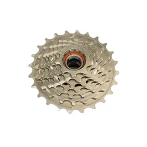 Navcassette E13 LG1 9-24T