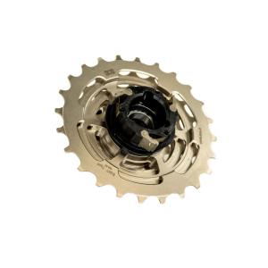 Navcassette E13 LG1 9-24T image-1