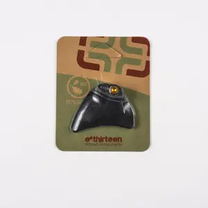 Guide-chaîne E13 SRS+ / SS+