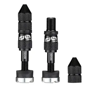 tr2una-128-ventil-fur-die-felge-e13-quickfill-schrader-schwarz