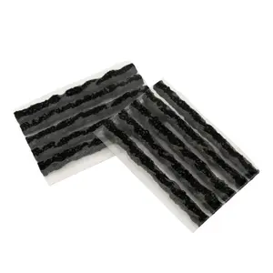 trs10-100-tubeless-reparaturset-fur-reifen-stopfen-e13-schwarz-tu