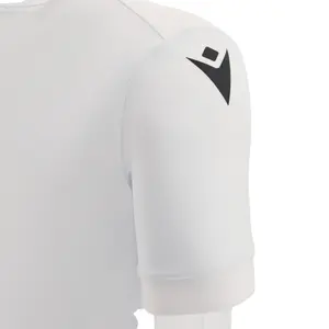 Autentisk udendørs trøje OGC Nice 2022/23 image-3