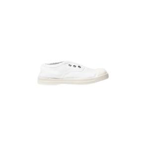 product/e/1/e15149-0101.jpg