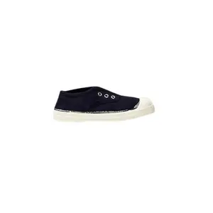 e15149-0516-baskets-enfant-bensimon-tennis-elly-bleu-marine