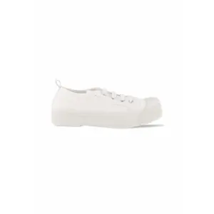 Children's sneakers Bensimon Romy b79 image-0