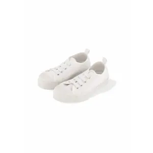 Children's sneakers Bensimon Romy b79 image-2