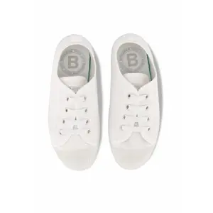 Children's sneakers Bensimon Romy b79 image-3