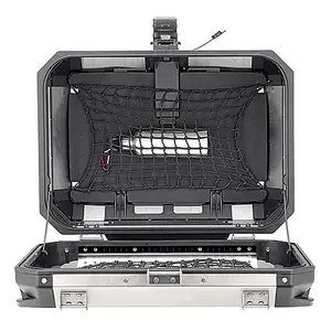 Net til topkasse Givi E161 Trekker Outback 58L image-1