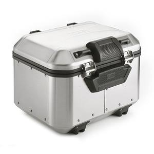 product/e/1/e164.jpg