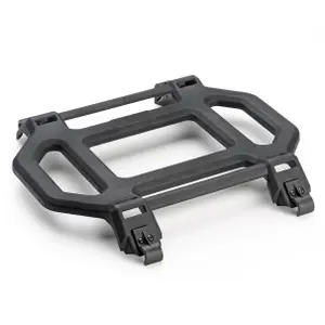 Objektholder Givi dlm30/46 image-2