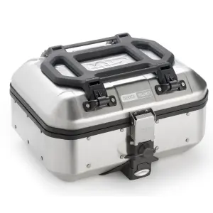 Objektholder Givi dlm30/46 image-1
