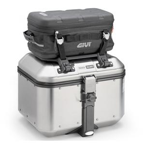 e165-porte-objet-givi-dlm30-46-noir-tu