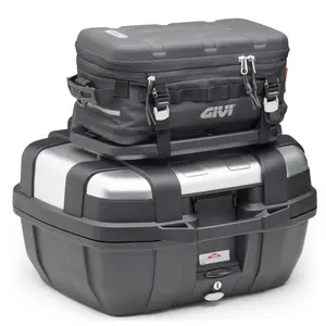 Objektholder Givi dlm30/46 image-3