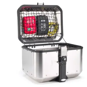 Internal net Givi dlm30/46 image-1