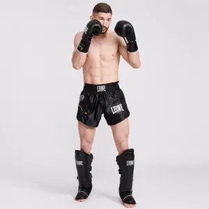 Gants de boxe Leone Flag image-1