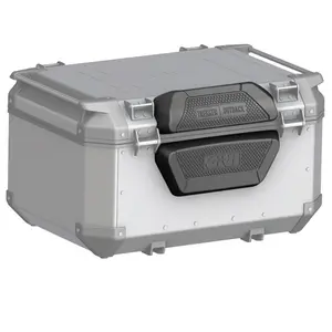 e172-dosseret-top-case-moto-givi-dosseret-e172-trekker-outback-58l-noir-tu