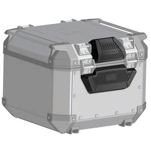 product/e/1/e173_1.jpg