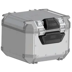 e173-dosseret-top-case-moto-givi-e173-trekker-outback-42l-noir-tu