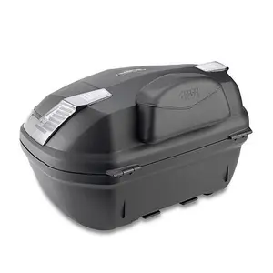 Autoöffnungsset Givi B360/37/47 - v40/47 image-0
