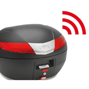 Autoöffnungsset Givi B360/37/47 - v40/47 image-3