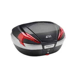 Autoöffnungsset Givi v56 image-0