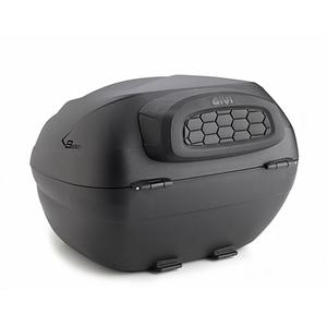 product/e/1/e176.jpg
