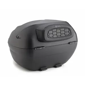 Μπράτσο Givi b330/b29