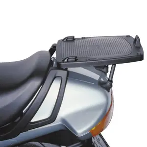 Motorrad-Topcase-Halterung Givi Monokey Bmw K100 1000 (90) image-0