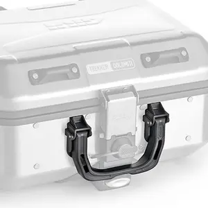 Asa de transporte Givi dlm30/46 - obkn42/58