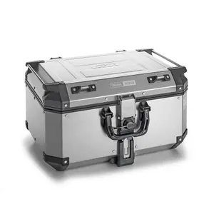 Pega de transporte Givi dlm30/46 - obkn42/58 image-1