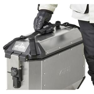 e188-wyscielane-uchwyty-givi-pour-trekker-alaska-36l-szary-czarny-tu