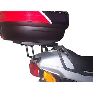 Motorrad-Topcase-Halterung Givi Monokey Bmw R1150 RT (02 à 04) image-0