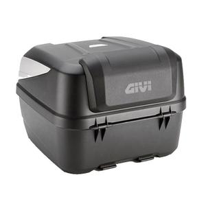 product/e/1/e195_1.jpg