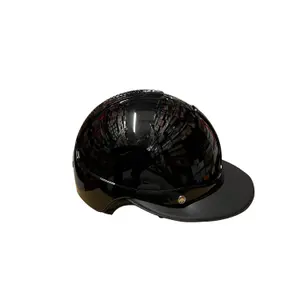 e1-253-reithelm-antares-precision-premium-eclipse-schwarz-schwarz-chrom-schwarz