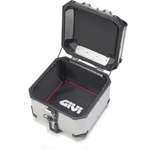 Interior lining Givi obkn42 image-1