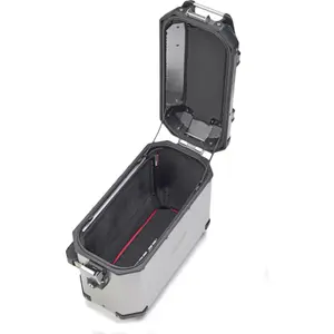 Innenverkleidung Givi obkn37