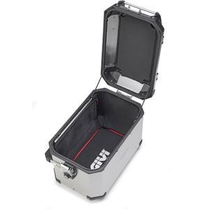 e204-revetement-interieur-givi-obkn48-noir-tu