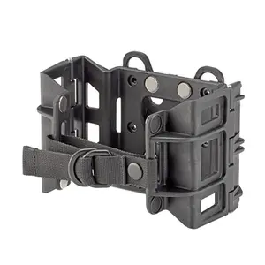 Porte-gourdes Givi Outback/Dolomiti image-1