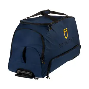 Trolley Equestro image-3