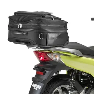 Στήριγμα βαλίτσας μοτοσυκλέτας Givi Monolock Honda SH 125I-150I (09 à 12)/Honda SH 125I-150I ABS (12 à 16) image-0