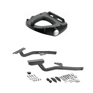 product/e/2/e228m_1.jpg
