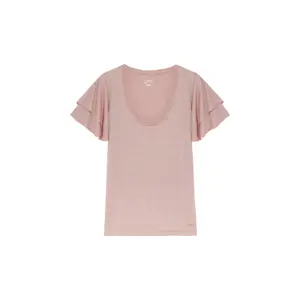 v36m016-rs-t-shirt-femme-les-petites-bombes-fetta-rose