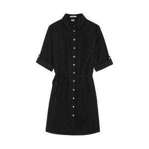 product/e/2/e23v49r006-nr.jpg