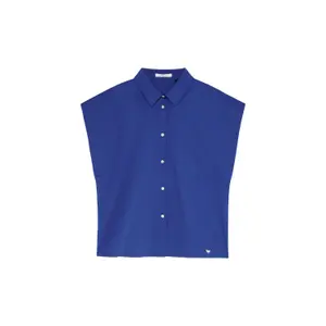 v58h014-in-chemise-femme-les-petites-bombes-feryelle-indigo