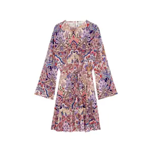 v71r013-pexd-robe-femme-les-petites-bombes-felicita-print-exode