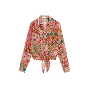 v73h012-ptvl-chemise-femme-les-petites-bombes-fava-print-travel