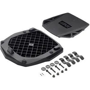 e251-motorrad-topcase-platine-universal-e251-givi-monokey-schwarz-tu